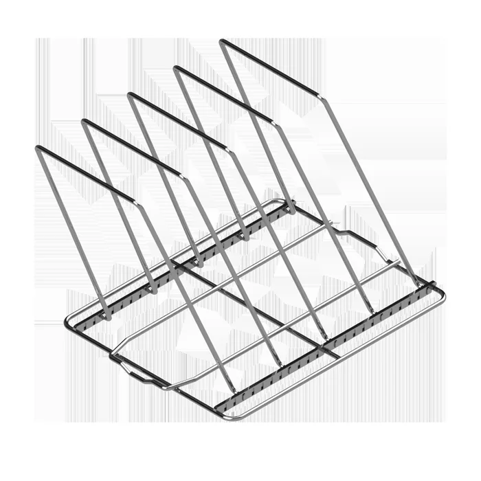 MELAG Halterung Universal Flex 2