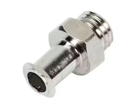MELAG Luer / Luer-Lock Adpater (weiblich)