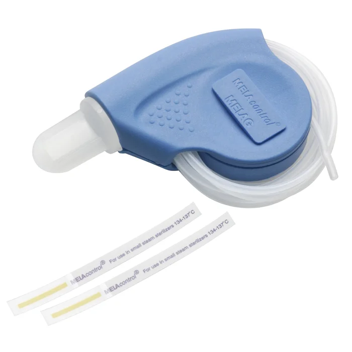 MELAG MELAcontrol® Helix