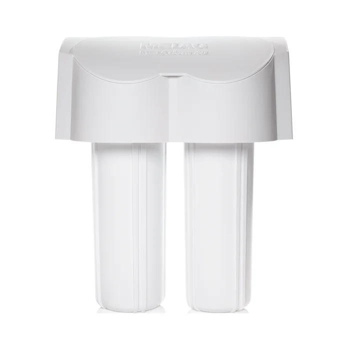 MELAG MELAdem® 40