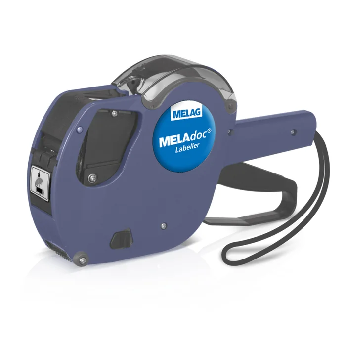 MELAG MELAdoc® Labeller