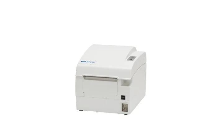 MELAG MELAprint®60 Label-Printer