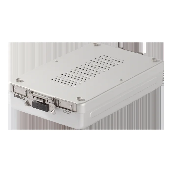 MELAG MELAstore® Box 200