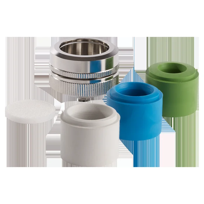 MELAG Universal-Adapter