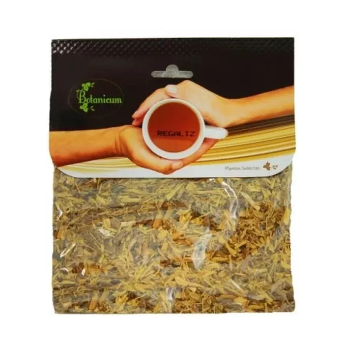 Melilot Herb 45 G