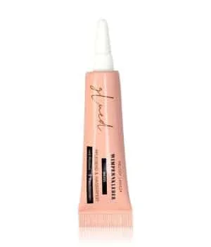 MELODY LASHES Accessoires Wimpernkleber
