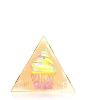 MELODY LASHES Peaches & Cream Glam Cake Wimpern