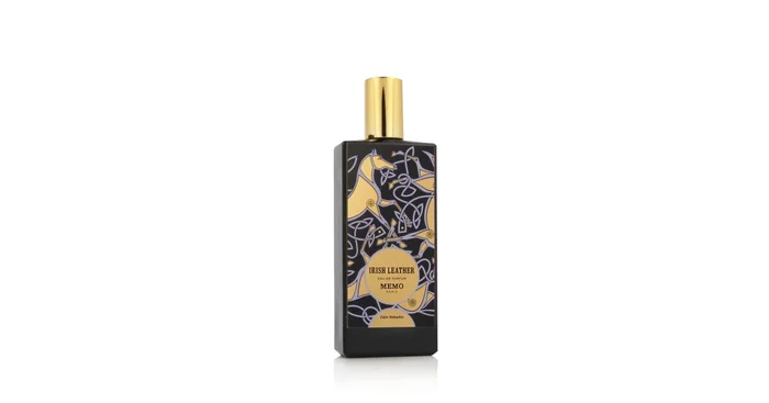 Memo Paris Irish Leather Eau De Parfum 75 ml (unisex)