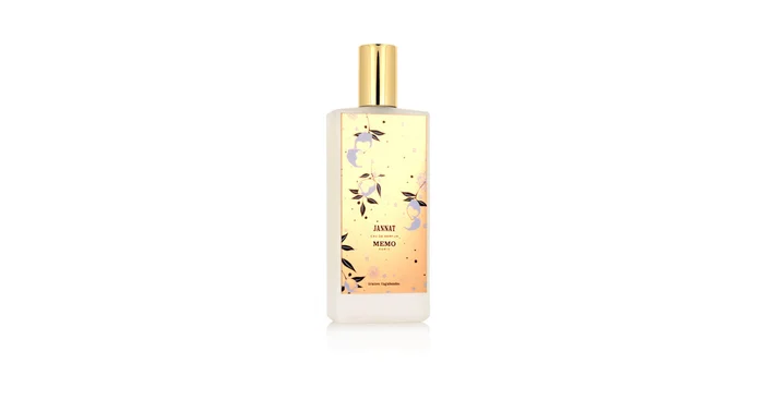 Memo Paris Jannat Eau De Parfum 75 ml (unisex)