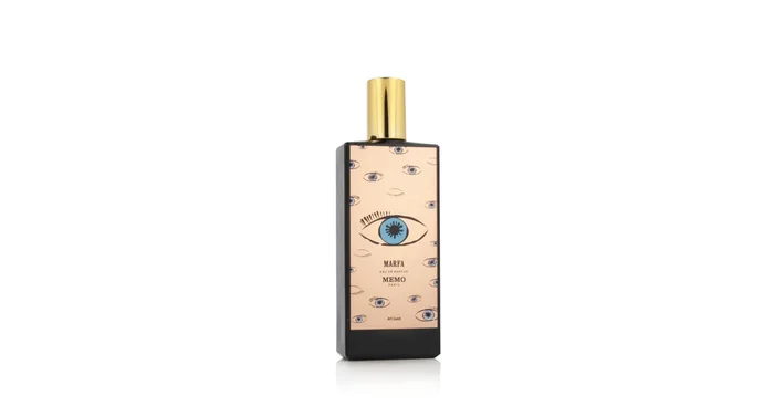 Memo Paris Marfa Eau De Parfum 75 ml (unisex)