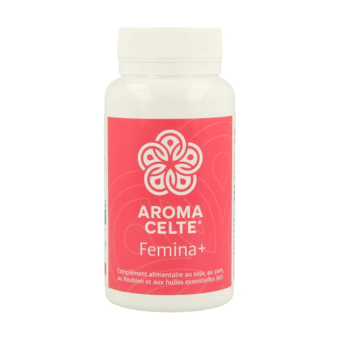 Menopause 90 Kapseln