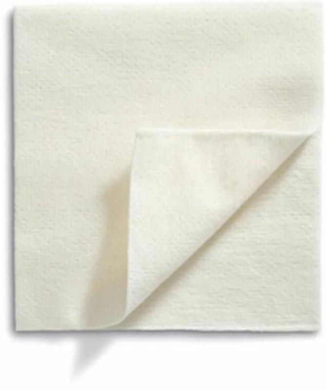 Mesalt 5X5Cm – (30 St) – PZN 07733510
