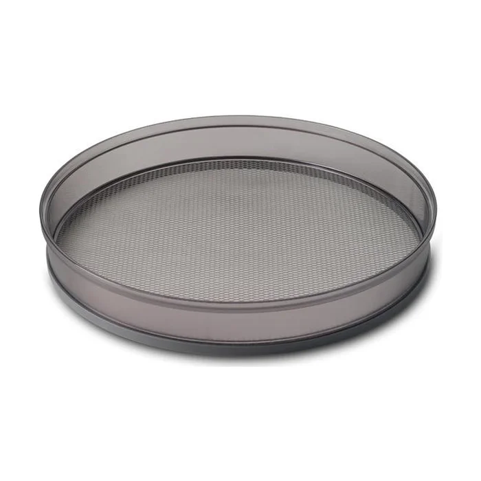 Metallschale für Dehydrator 1 Einheit