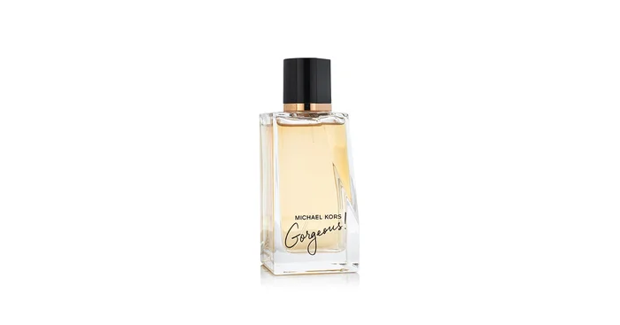 Michael Kors Gorgeous! Eau De Parfum 100 ml (woman)
