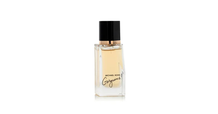 Michael Kors Gorgeous! Eau De Parfum 30 ml (woman)