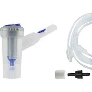 MICRODROP Pro2 Year-Set 1 St