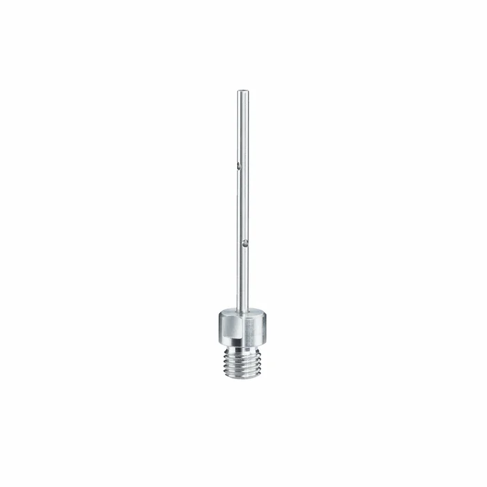 Miele A 832 Injektordüse