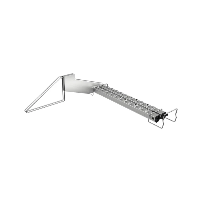 Miele A315 Modul/Injektor