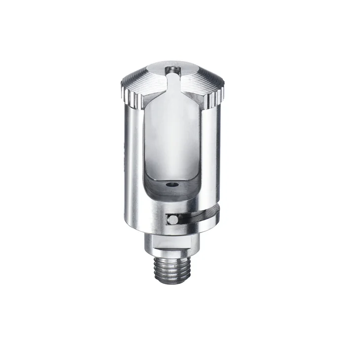 Miele A814/1 Adapter/Aufnahme