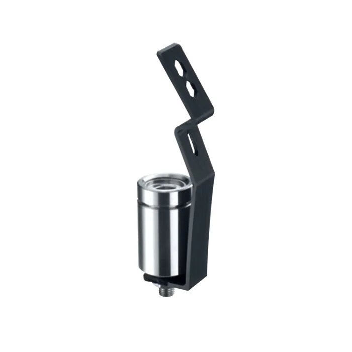 Miele A865 Adapter