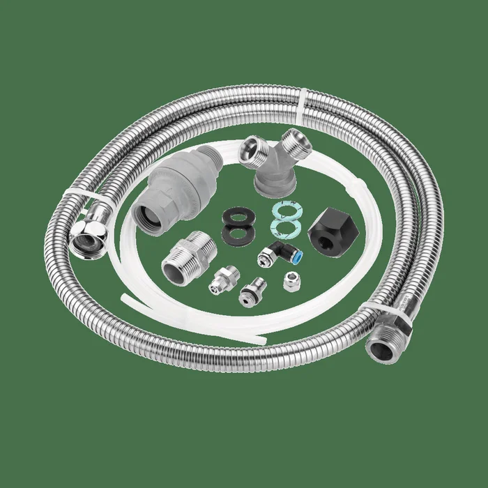 Miele APST 011 Verbindungsset