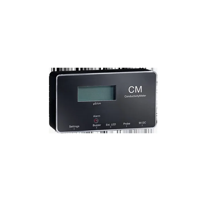 Miele CM/1 Conductivity Meter