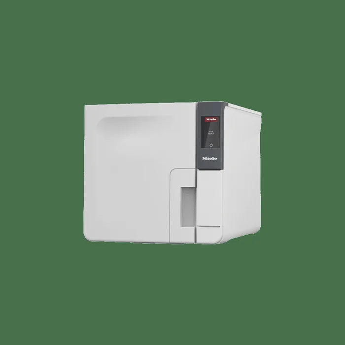 Miele Cube Kleinsterilisator PST 1710