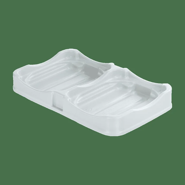 Miele DTD 2 Auffangschale