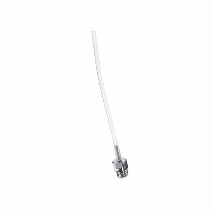 Miele Düse A815