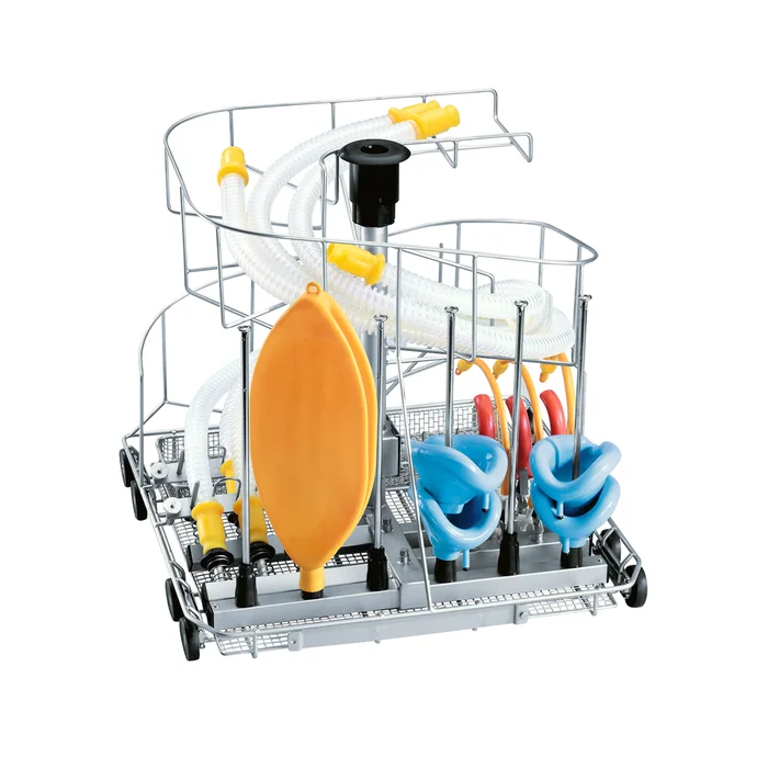 Miele E 435/3 Wagen