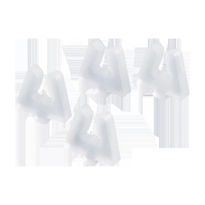 Miele E 479 Adapter für PG-Serie