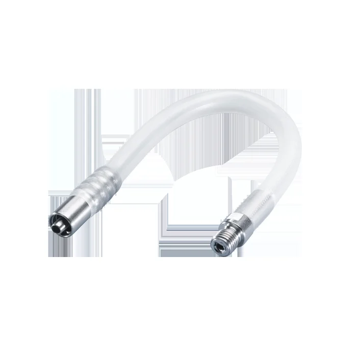 Miele E 792 Silikonschlauch