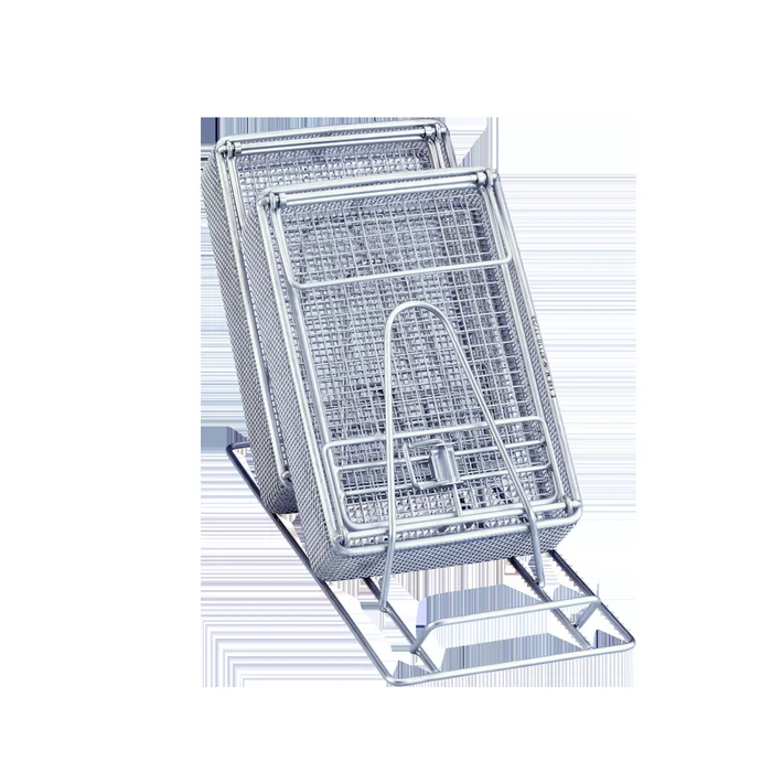 Miele E 800 Einsatz