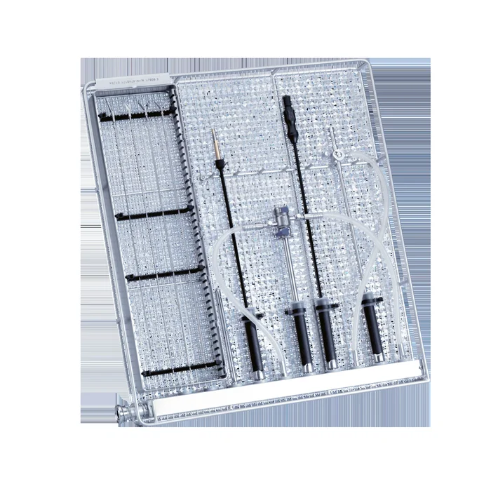 Miele E 906/1 Modul