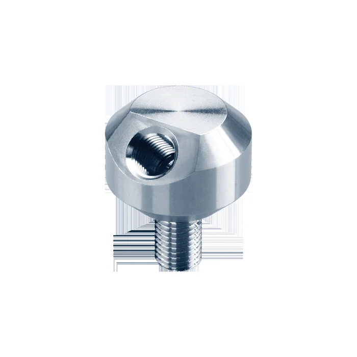 Miele E 980 Adapter