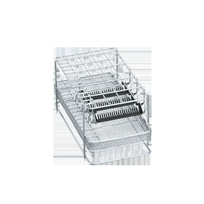 Miele E802/1 Einsatz