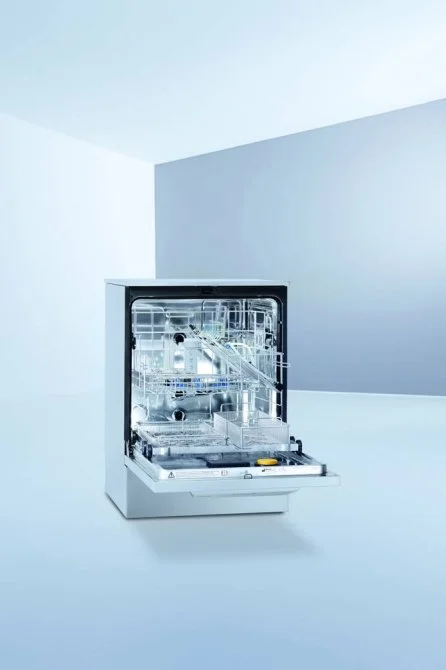 Miele Einsatz E379 für div. Instrumente