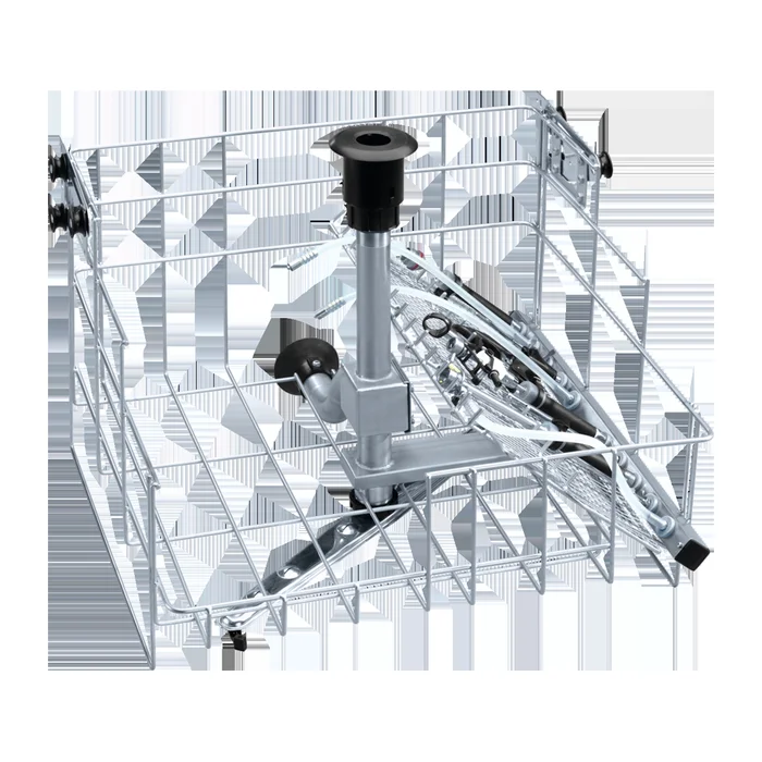 Miele O 176/1 Oberkorb