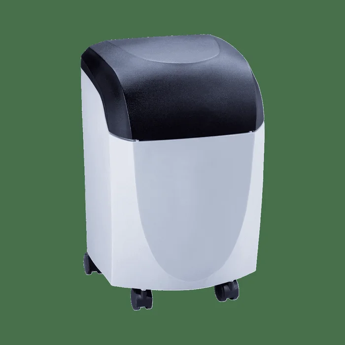 Miele PG 8597 Aqua-Soft-System