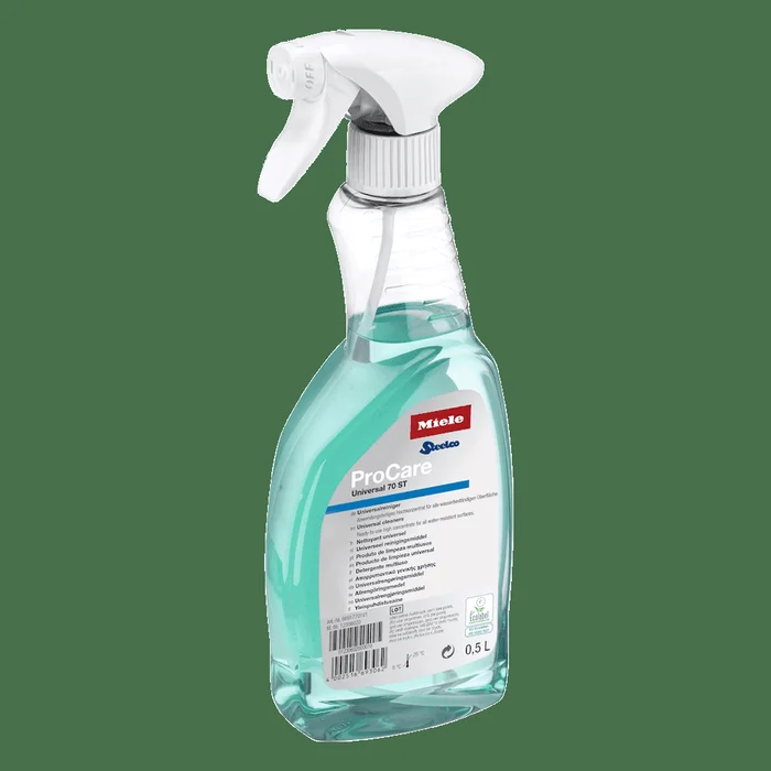Miele ProCare Universal 70 ST