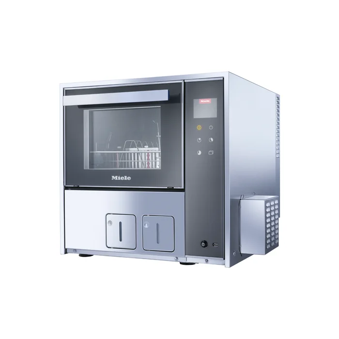 Miele PWD 8531 Thermodesinfektor