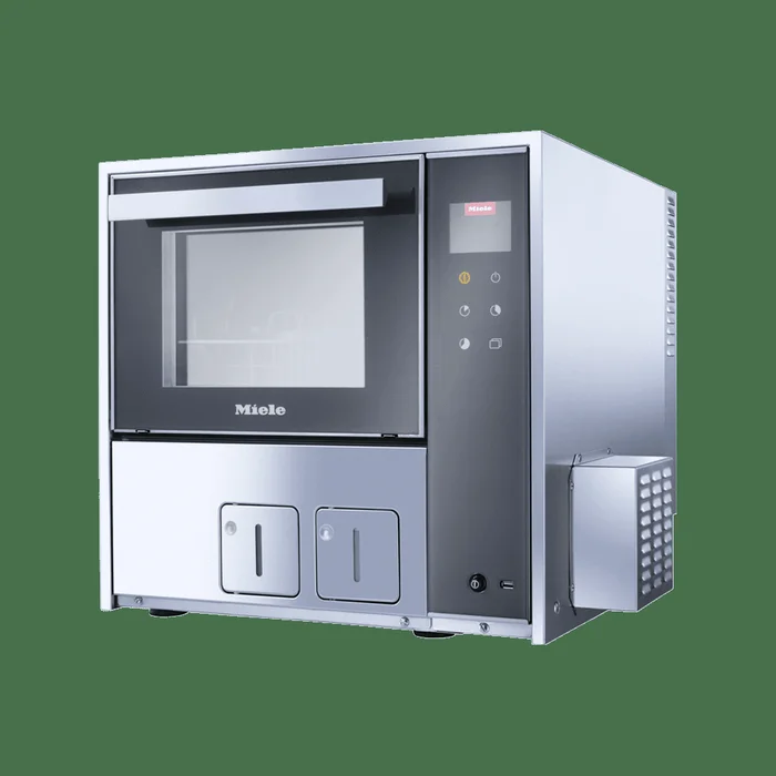 Miele PWD 8534 Thermodesinfektor
