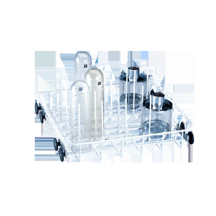 Miele U 167 Unterwagen