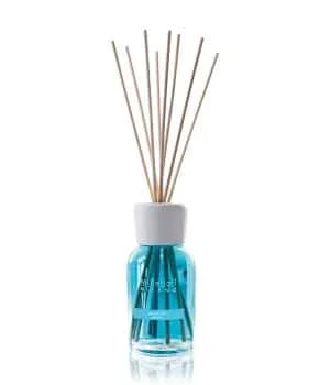 Millefiori Milano Acqua Blu Raumduft