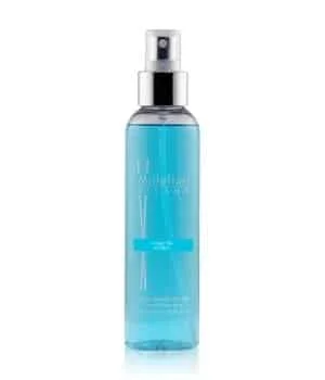 Millefiori Milano Acqua Blu Raumspray