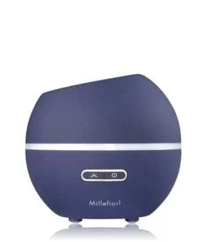 Millefiori Milano Hydro Blau Aroma Diffusor