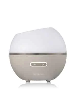 Millefiori Milano Hydro Dove Aroma Diffusor