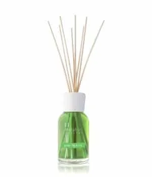 Millefiori Milano Natural Incense & Blond Woods Raumduft