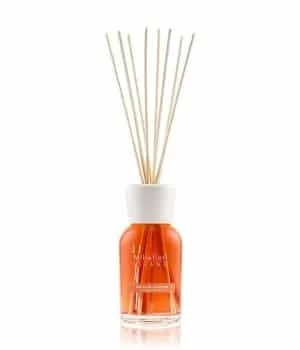 Millefiori Milano Natural Luminous Tuberose Raumduft