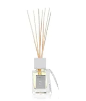 Millefiori Milano Zona Oxygen Raumduft